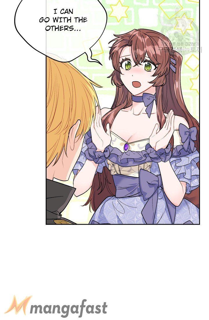 The Duchess 50 Tea Recipes Chapter 111 Page 39