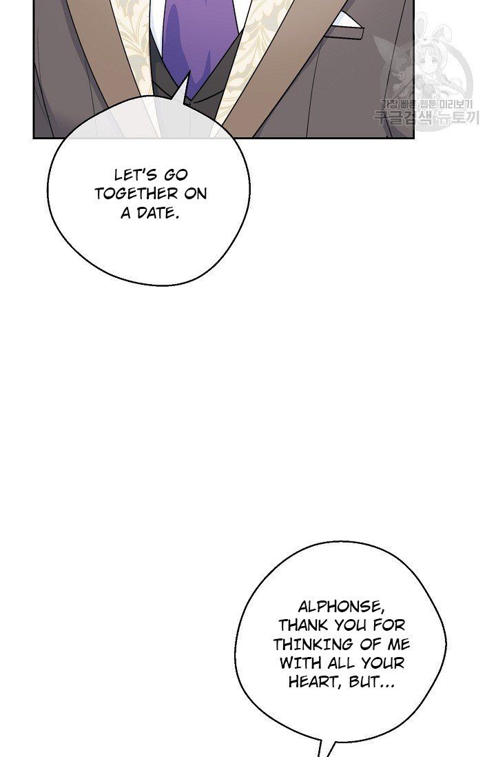 The Duchess 50 Tea Recipes Chapter 111 Page 41