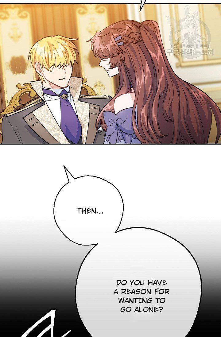 The Duchess 50 Tea Recipes Chapter 111 Page 42