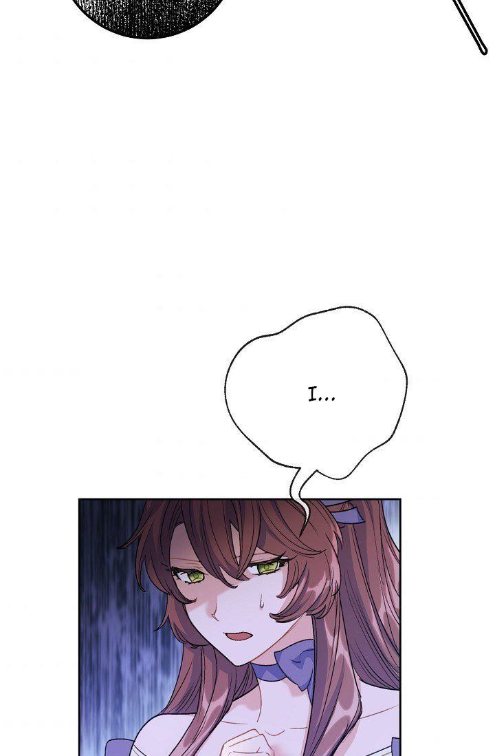 The Duchess 50 Tea Recipes Chapter 111 Page 44