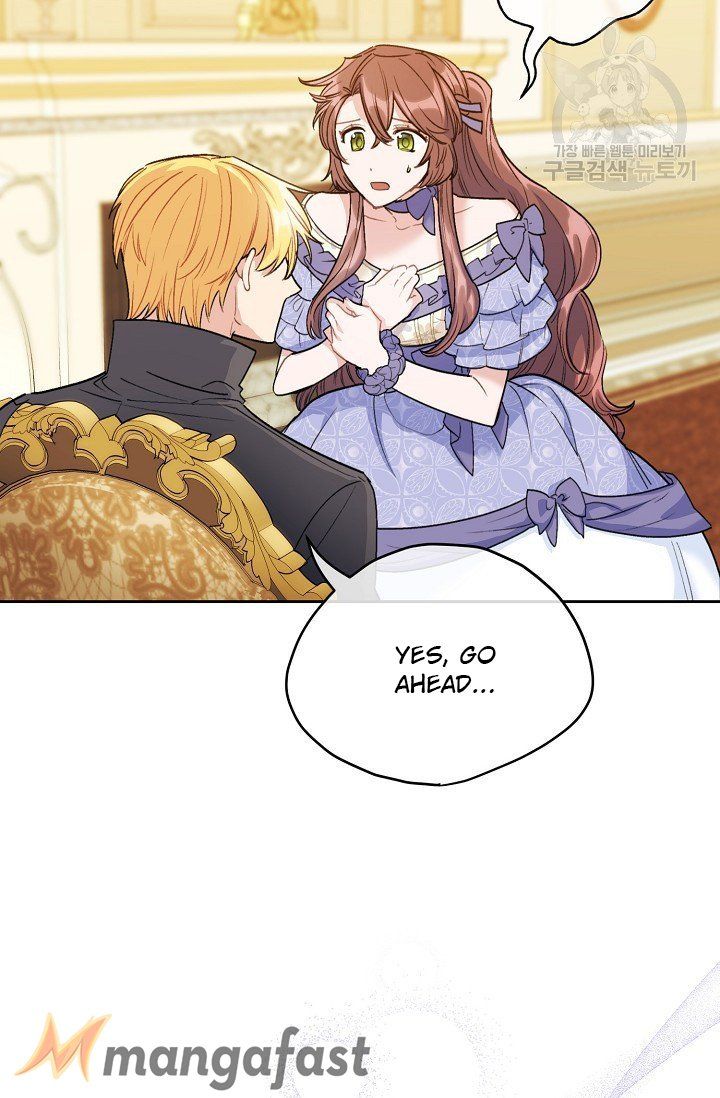 The Duchess 50 Tea Recipes Chapter 111 Page 46