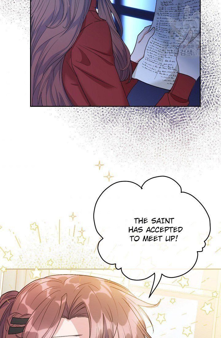 The Duchess 50 Tea Recipes Chapter 111 Page 5