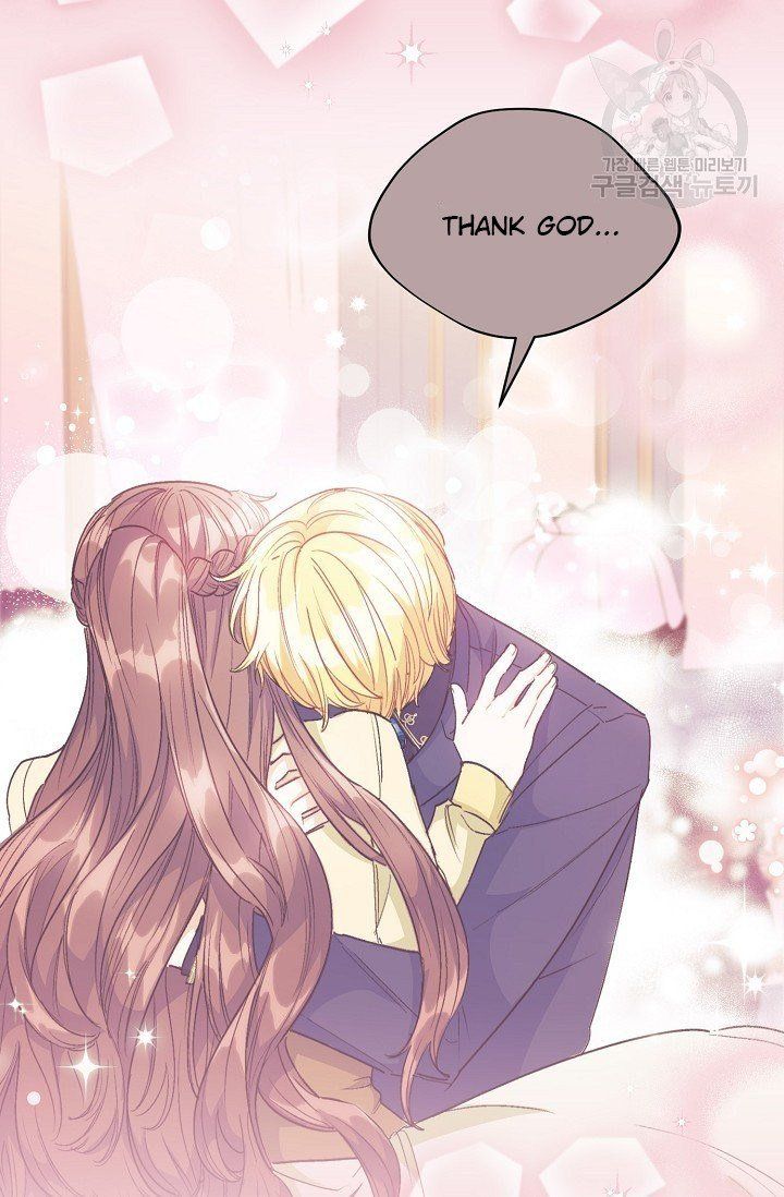 The Duchess 50 Tea Recipes Chapter 111 Page 53