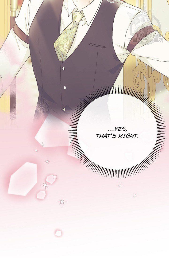 The Duchess 50 Tea Recipes Chapter 111 Page 55