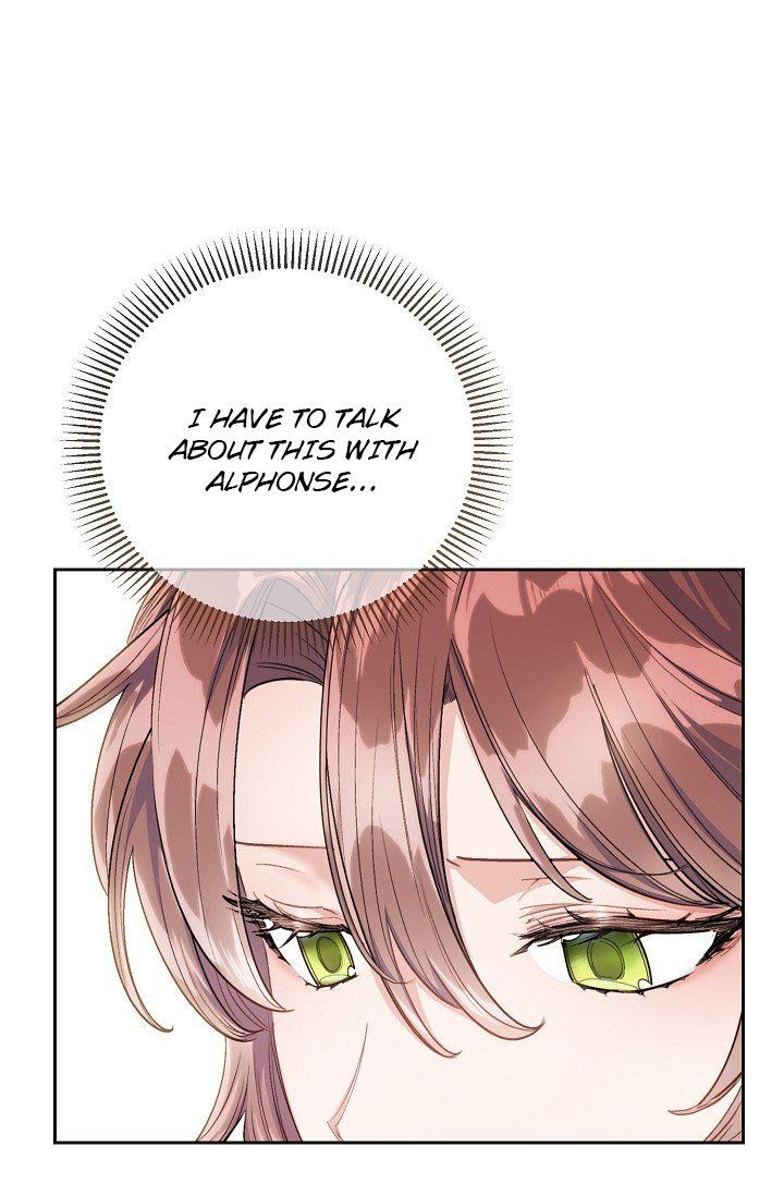 The Duchess 50 Tea Recipes Chapter 111 Page 56