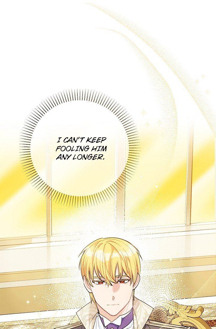 The Duchess 50 Tea Recipes Chapter 111 Page 57