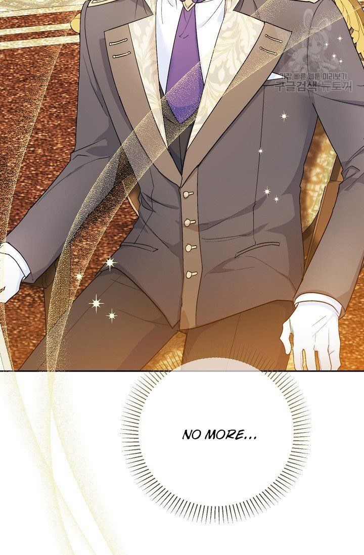 The Duchess 50 Tea Recipes Chapter 111 Page 58