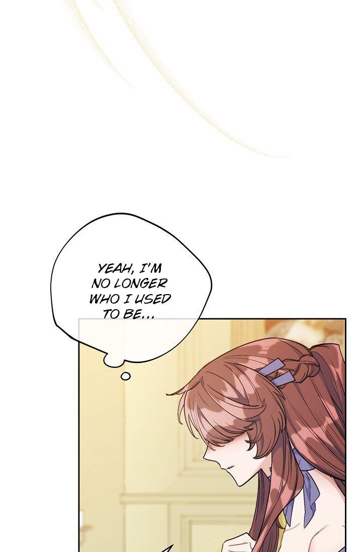 The Duchess 50 Tea Recipes Chapter 111 Page 59