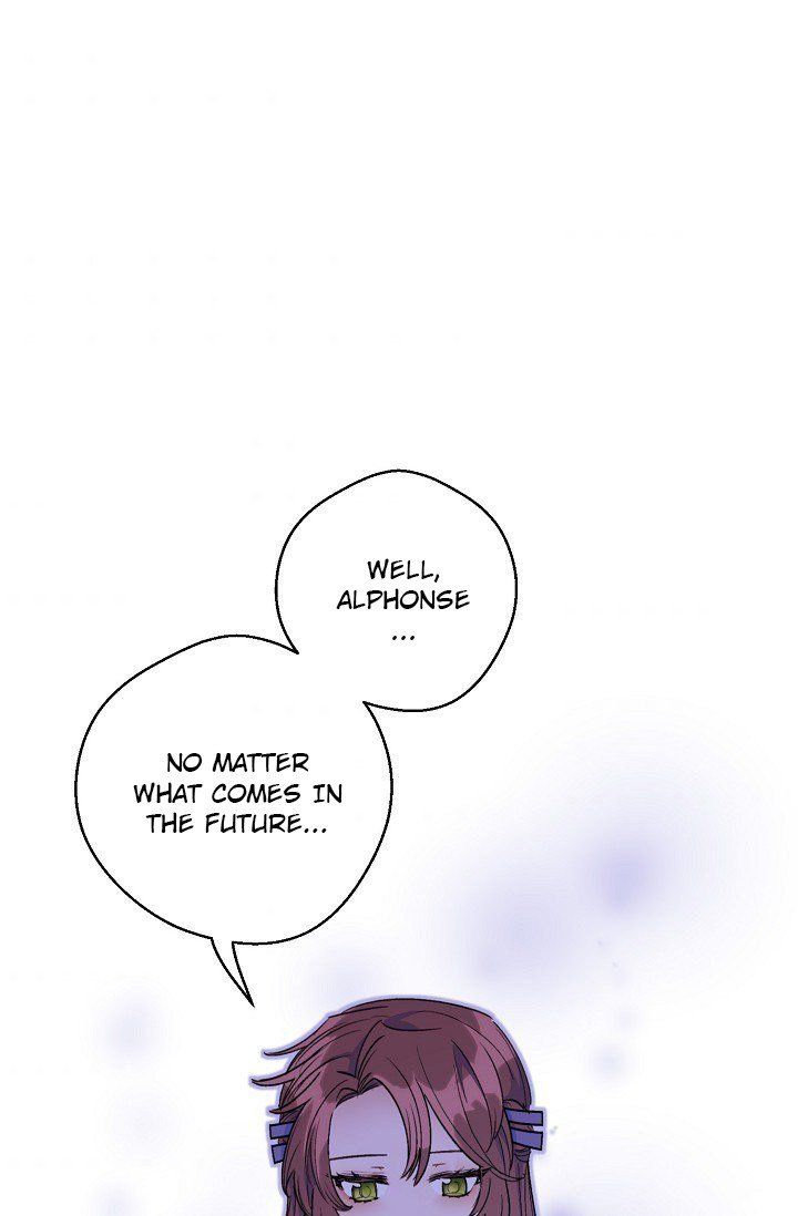 The Duchess 50 Tea Recipes Chapter 111 Page 64