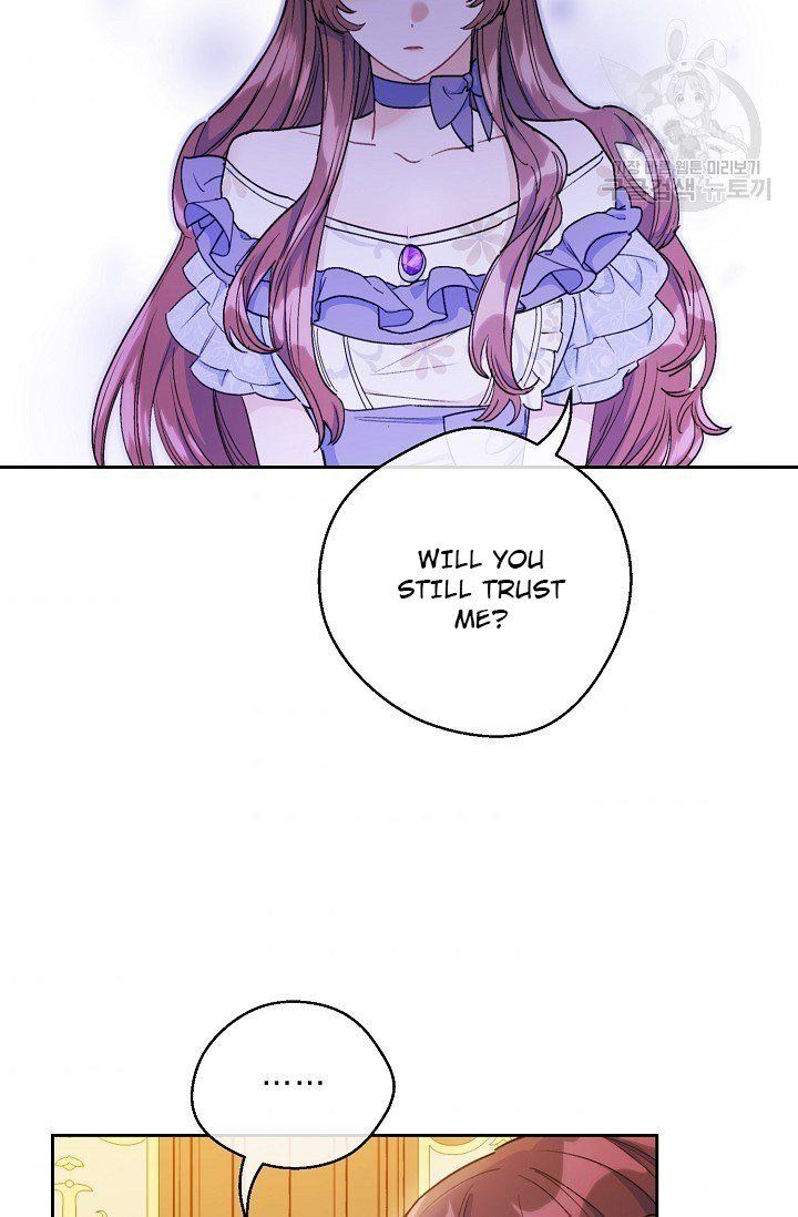 The Duchess 50 Tea Recipes Chapter 111 Page 65