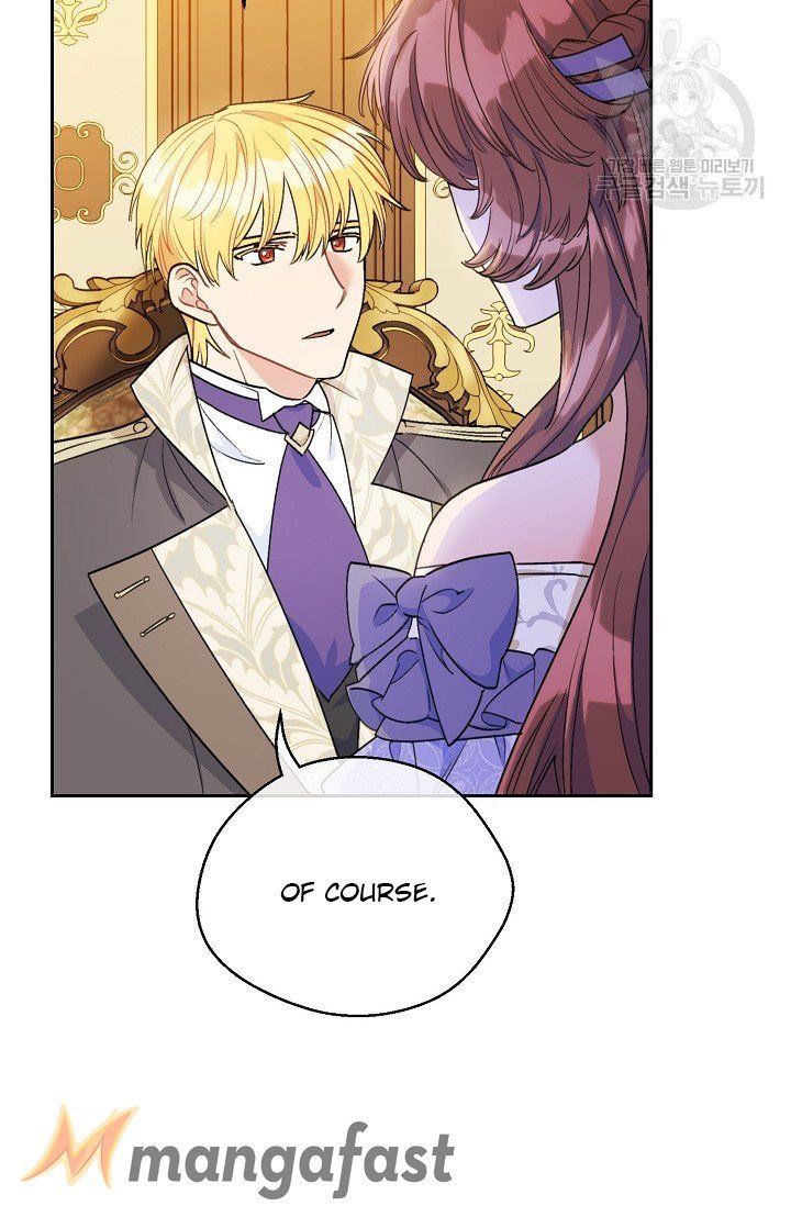 The Duchess 50 Tea Recipes Chapter 111 Page 66