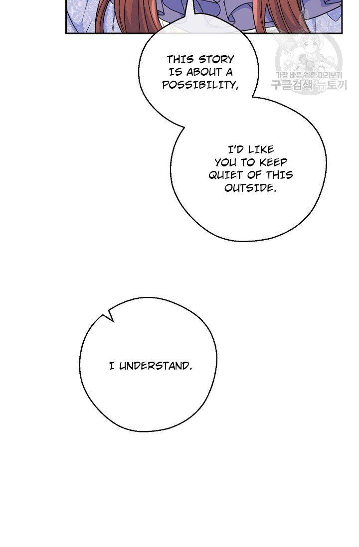 The Duchess 50 Tea Recipes Chapter 111 Page 68