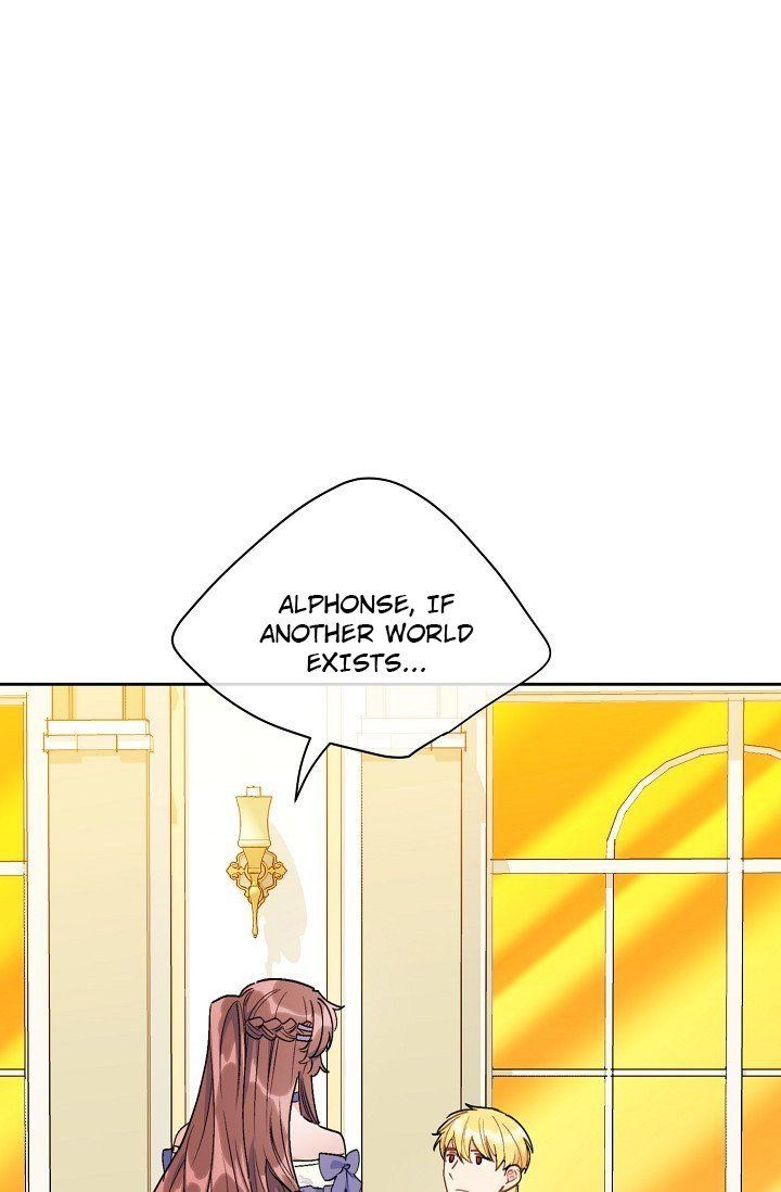 The Duchess 50 Tea Recipes Chapter 111 Page 69