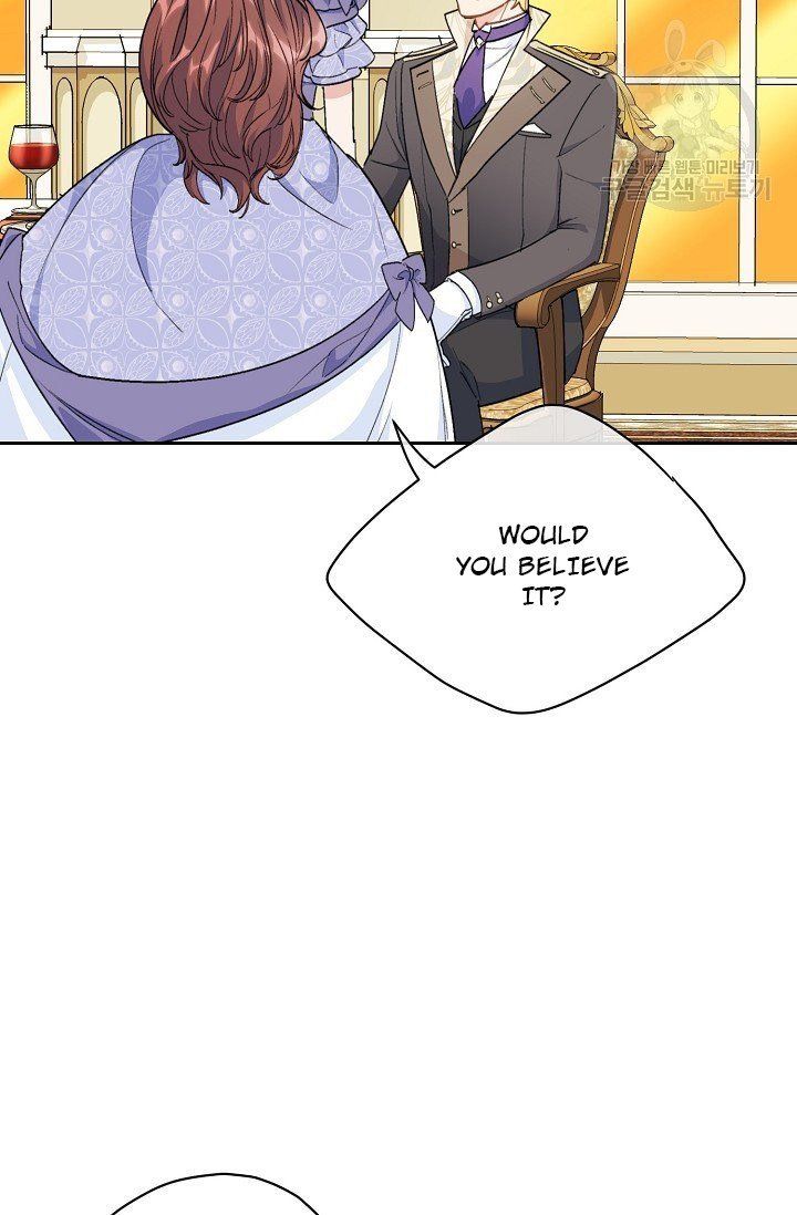 The Duchess 50 Tea Recipes Chapter 111 Page 70