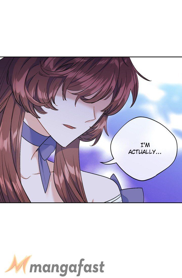 The Duchess 50 Tea Recipes Chapter 111 Page 72