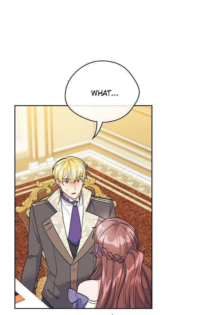 The Duchess 50 Tea Recipes Chapter 111 Page 75