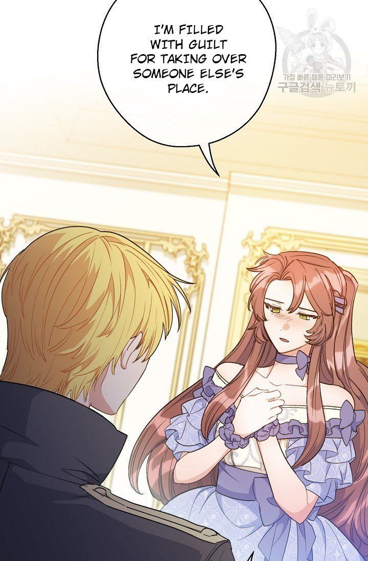 The Duchess 50 Tea Recipes Chapter 111 Page 78