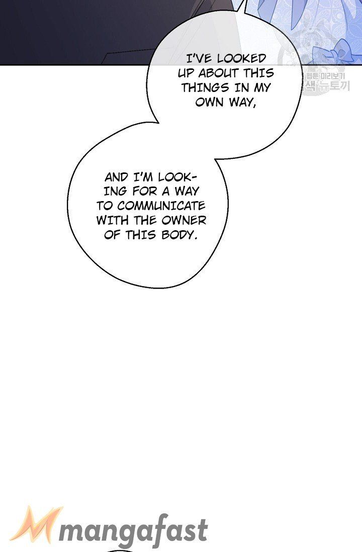 The Duchess 50 Tea Recipes Chapter 111 Page 79