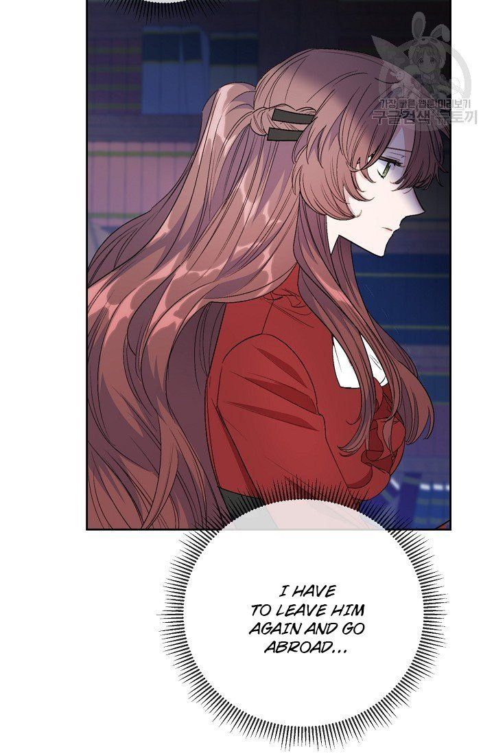 The Duchess 50 Tea Recipes Chapter 111 Page 8