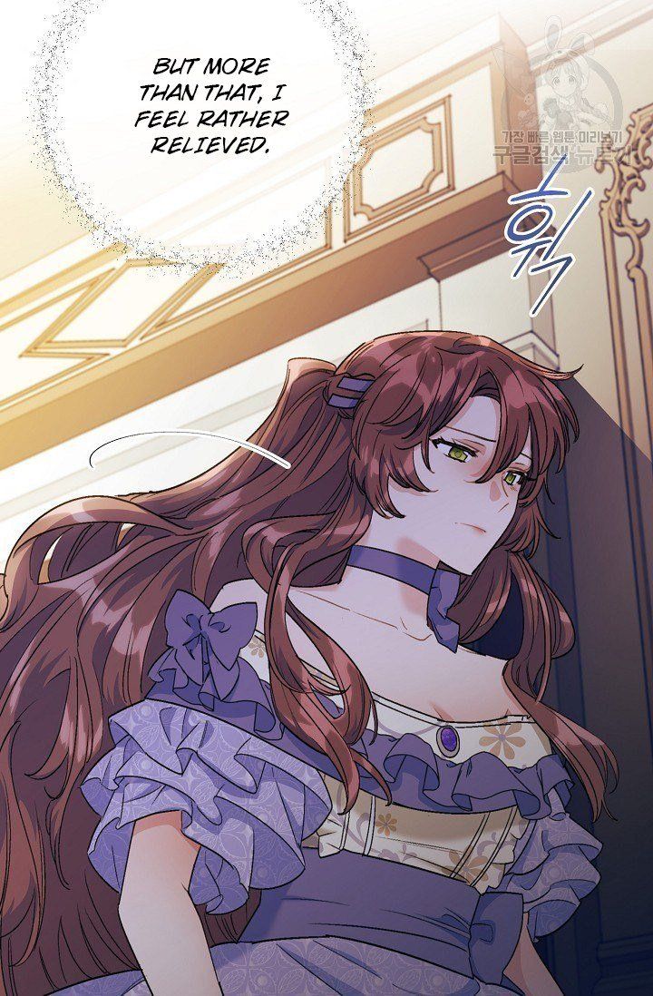 The Duchess 50 Tea Recipes Chapter 111 Page 84