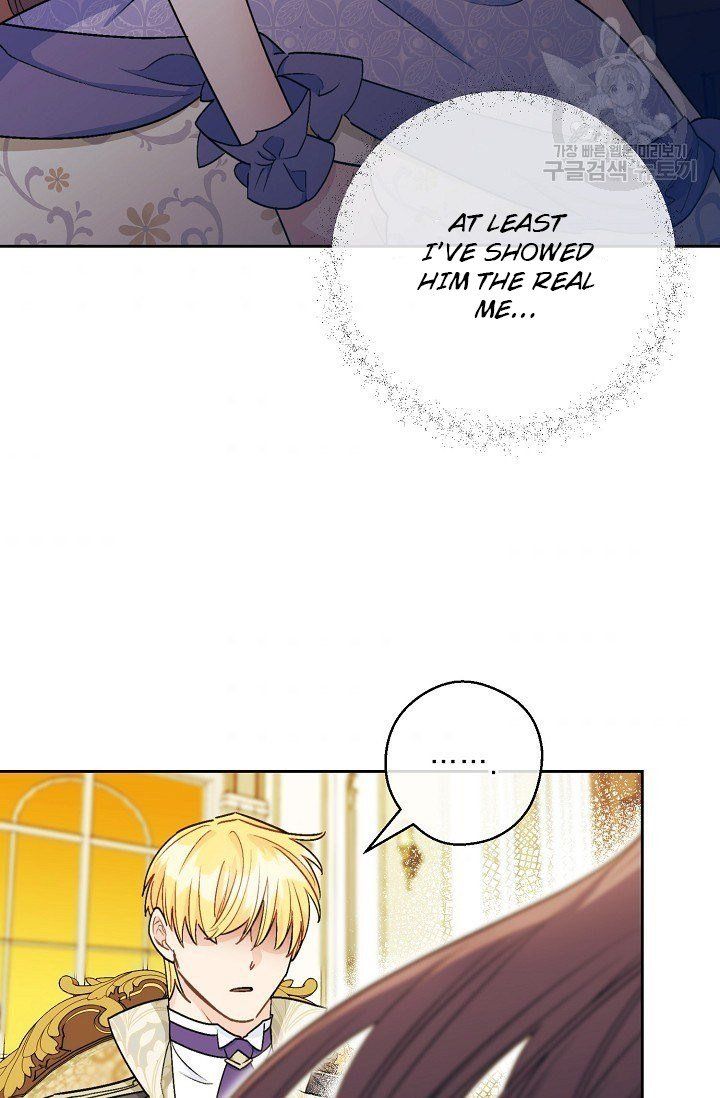 The Duchess 50 Tea Recipes Chapter 111 Page 85