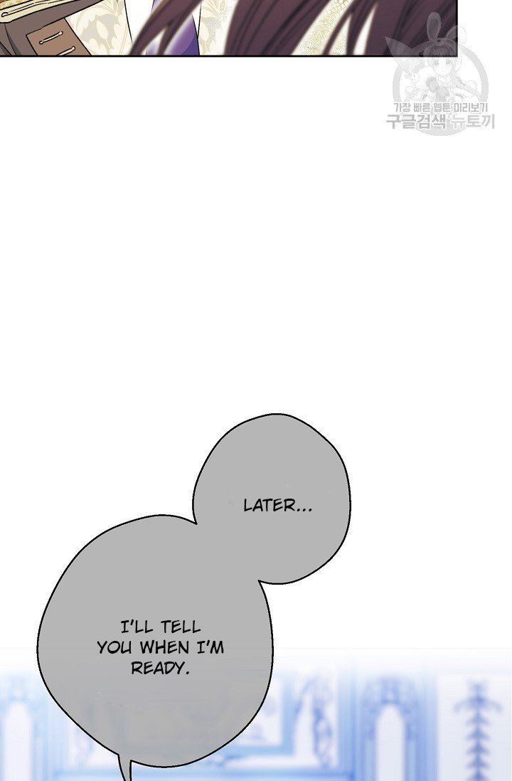 The Duchess 50 Tea Recipes Chapter 111 Page 86