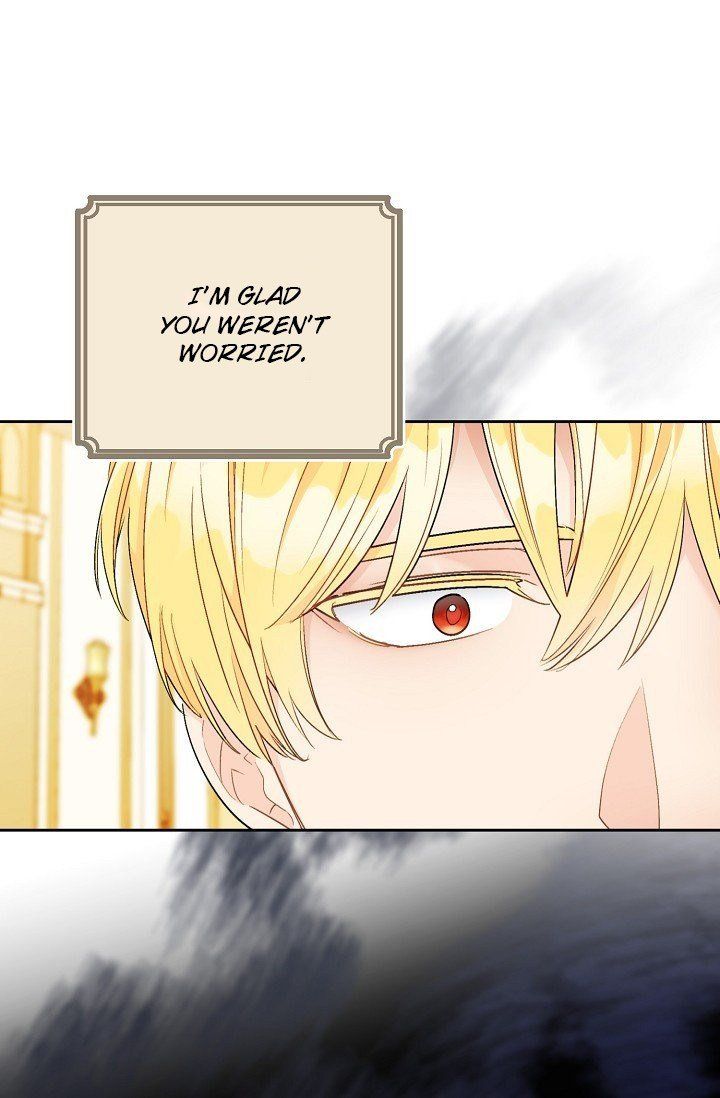 The Duchess 50 Tea Recipes Chapter 111 Page 88