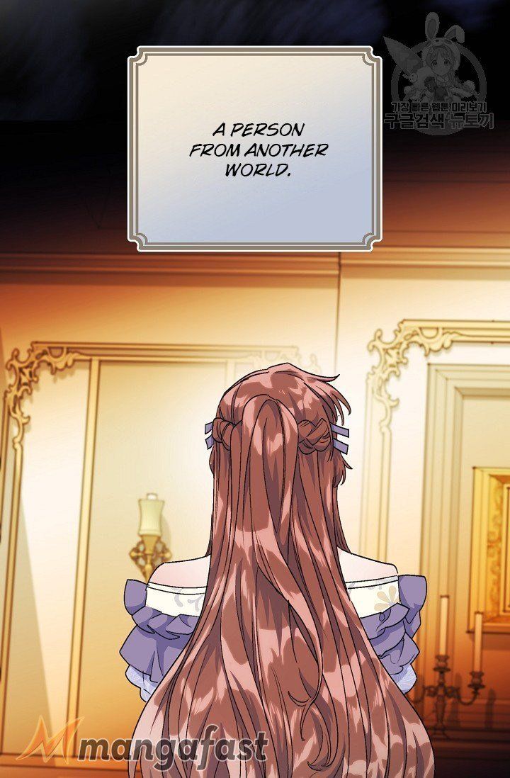 The Duchess 50 Tea Recipes Chapter 111 Page 89