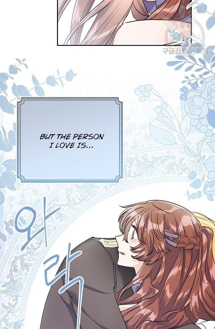 The Duchess 50 Tea Recipes Chapter 111 Page 91