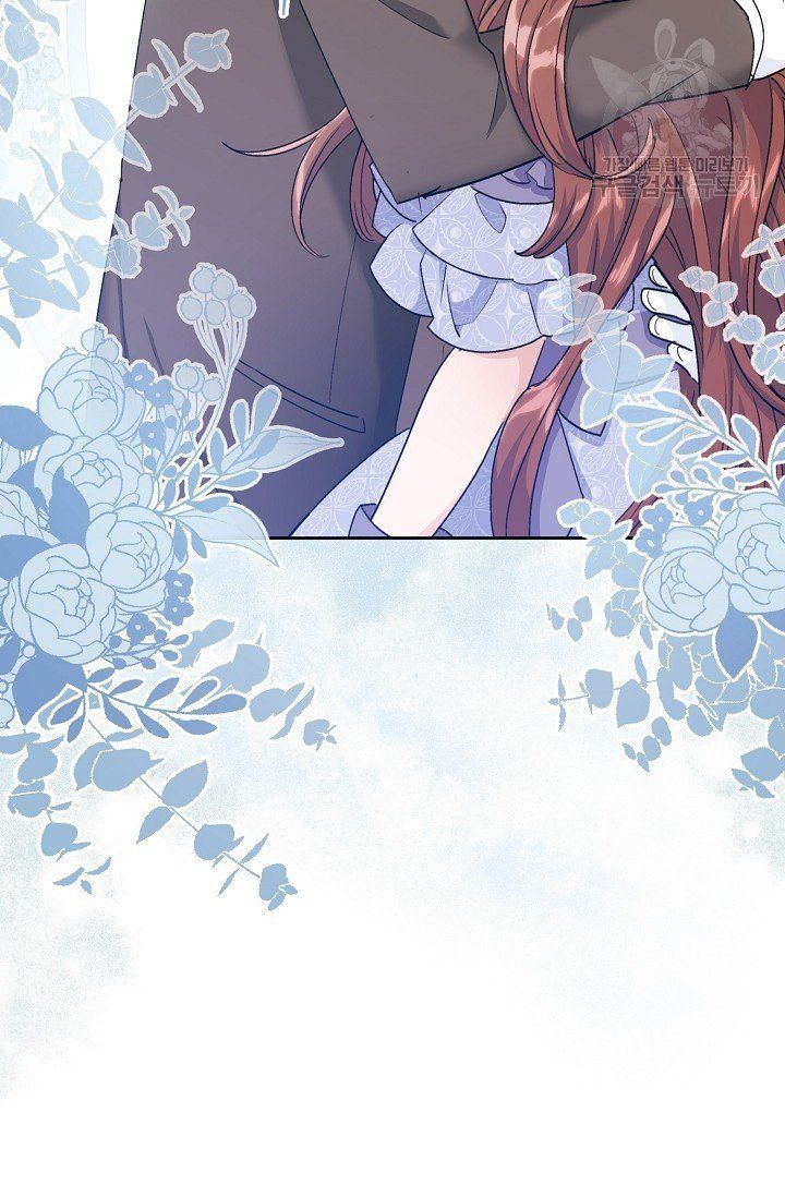 The Duchess 50 Tea Recipes Chapter 111 Page 92