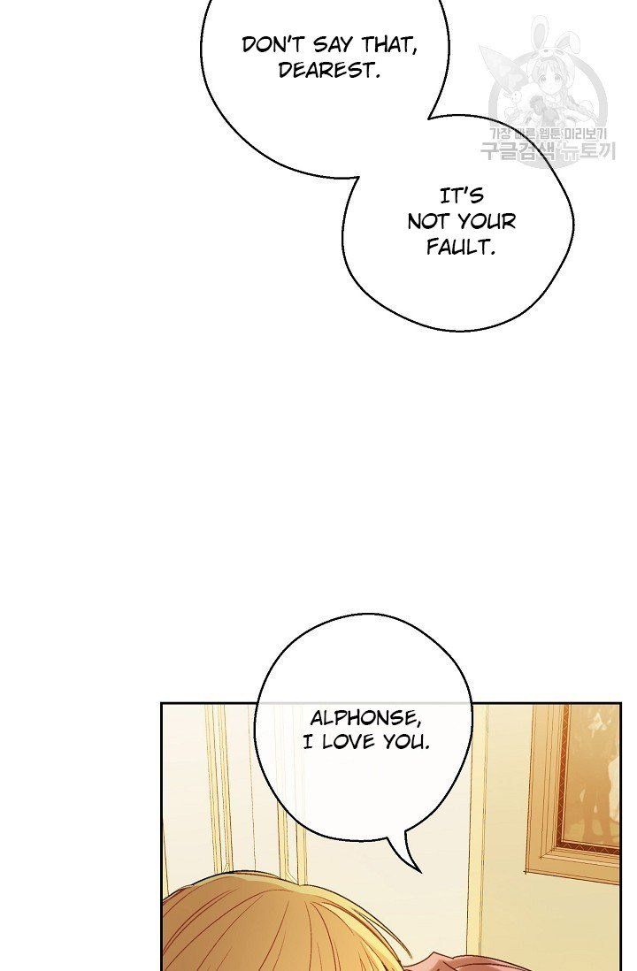 The Duchess 50 Tea Recipes Chapter 111 Page 96