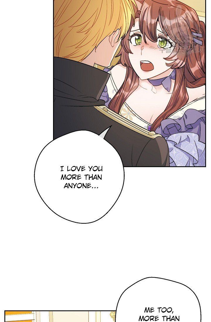 The Duchess 50 Tea Recipes Chapter 111 Page 97