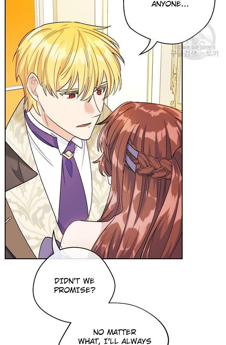 The Duchess 50 Tea Recipes Chapter 111 Page 98