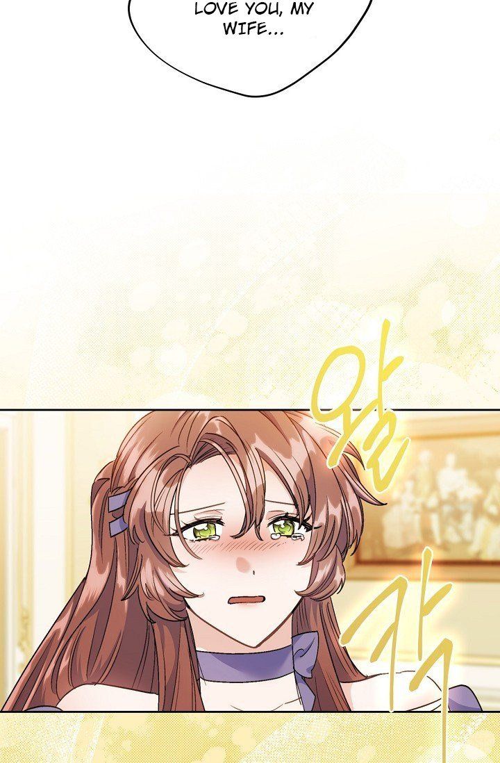 The Duchess 50 Tea Recipes Chapter 111 Page 99