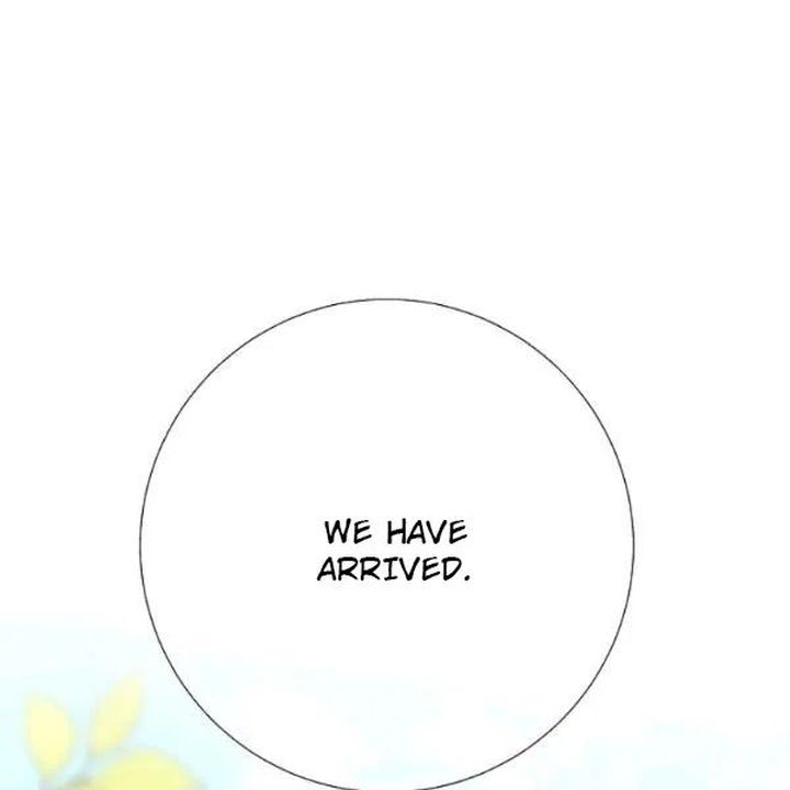 The Duchess 50 Tea Recipes Chapter 112 Page 1