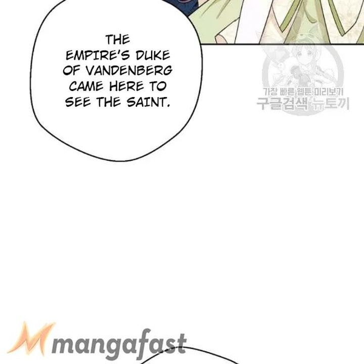 The Duchess 50 Tea Recipes Chapter 112 Page 10