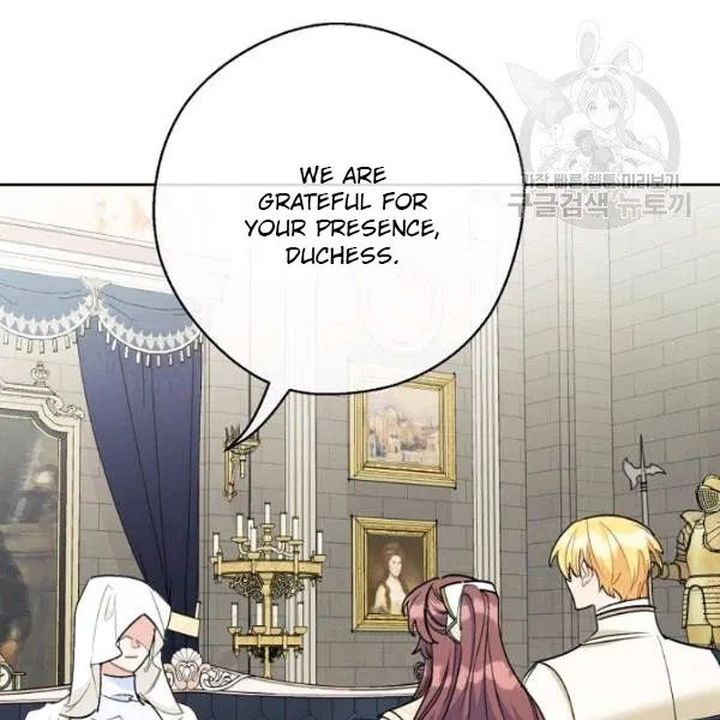 The Duchess 50 Tea Recipes Chapter 112 Page 101