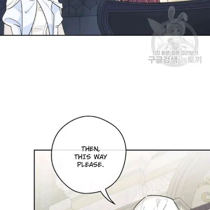 The Duchess 50 Tea Recipes Chapter 112 Page 102