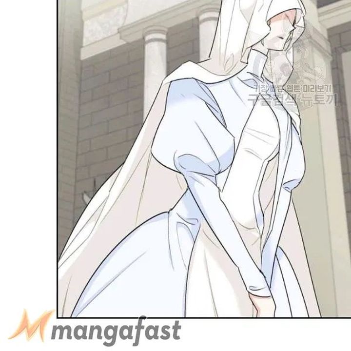 The Duchess 50 Tea Recipes Chapter 112 Page 103