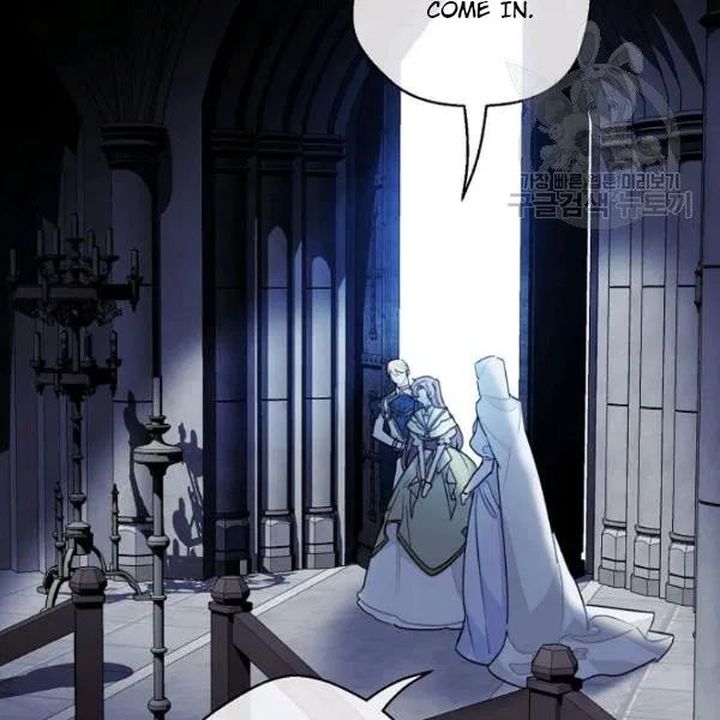 The Duchess 50 Tea Recipes Chapter 112 Page 105