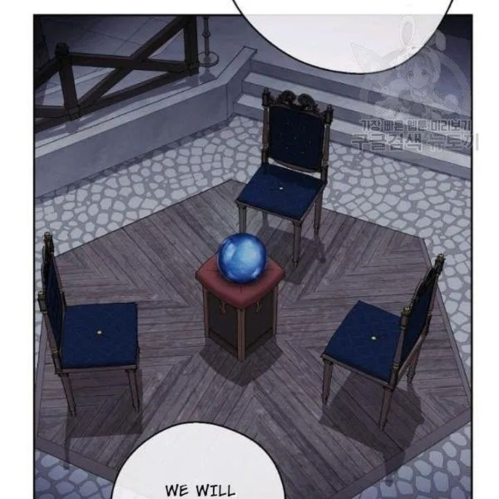 The Duchess 50 Tea Recipes Chapter 112 Page 107