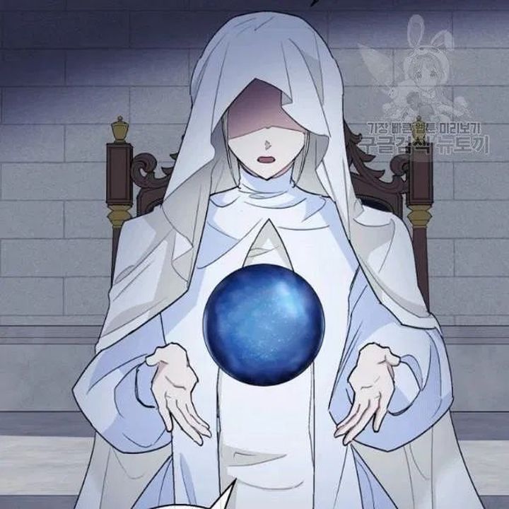 The Duchess 50 Tea Recipes Chapter 112 Page 109