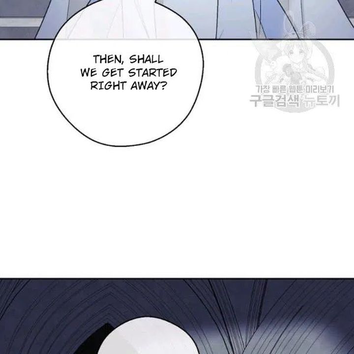 The Duchess 50 Tea Recipes Chapter 112 Page 110