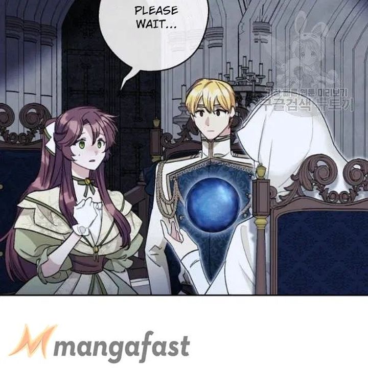 The Duchess 50 Tea Recipes Chapter 112 Page 111