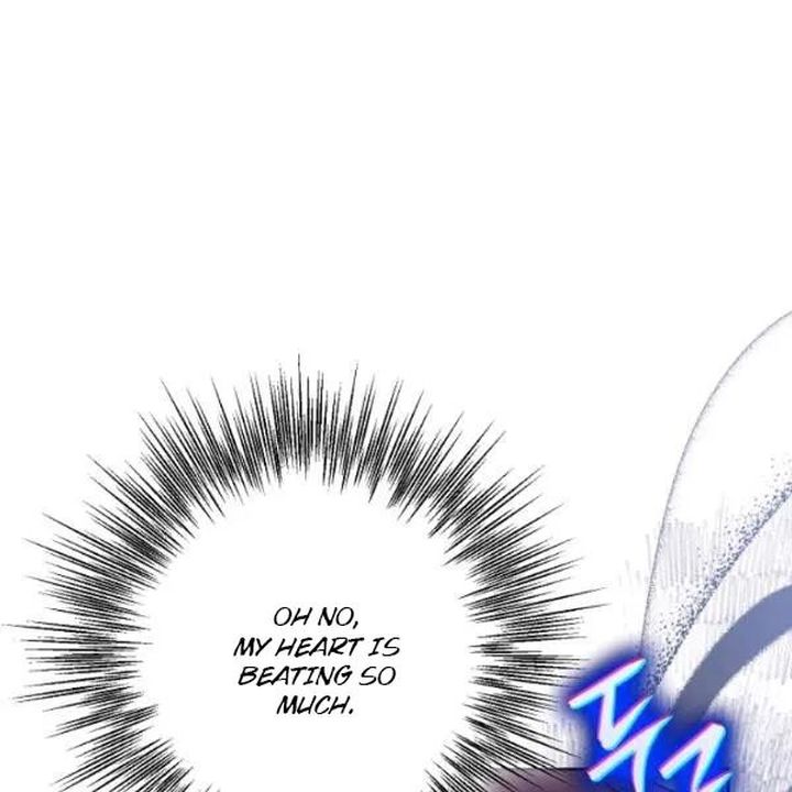 The Duchess 50 Tea Recipes Chapter 112 Page 112