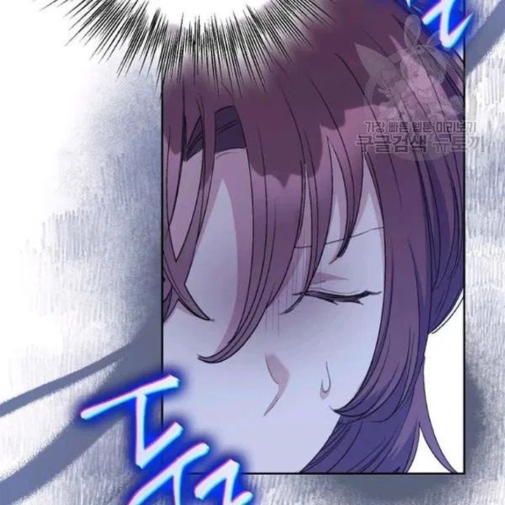 The Duchess 50 Tea Recipes Chapter 112 Page 113