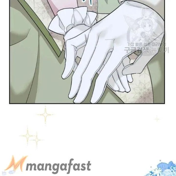 The Duchess 50 Tea Recipes Chapter 112 Page 115