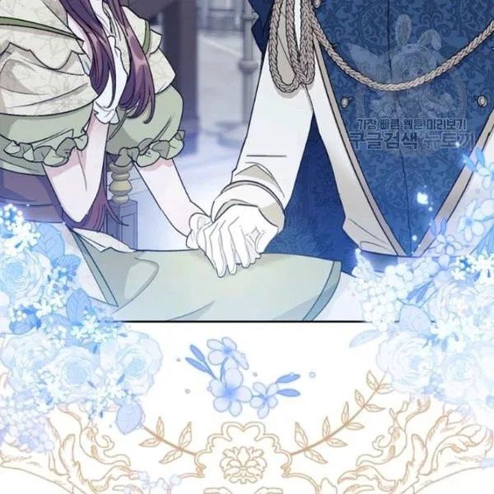 The Duchess 50 Tea Recipes Chapter 112 Page 117