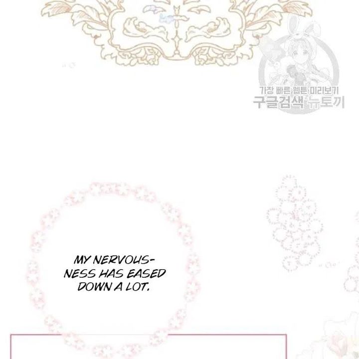 The Duchess 50 Tea Recipes Chapter 112 Page 118