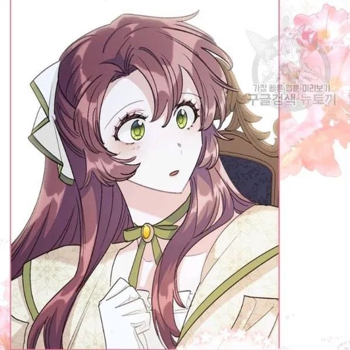 The Duchess 50 Tea Recipes Chapter 112 Page 119